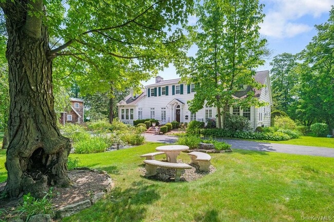 Building Photo - 1146 North Ave