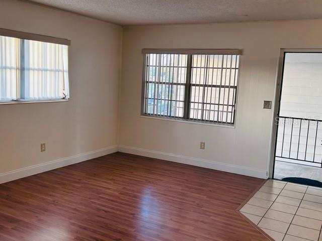 Building Photo - 2887 S Osceola Ave