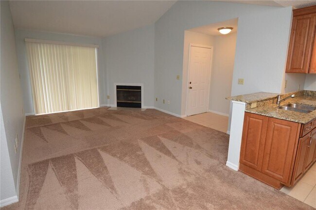 Building Photo - 10265 Gandy Blvd N