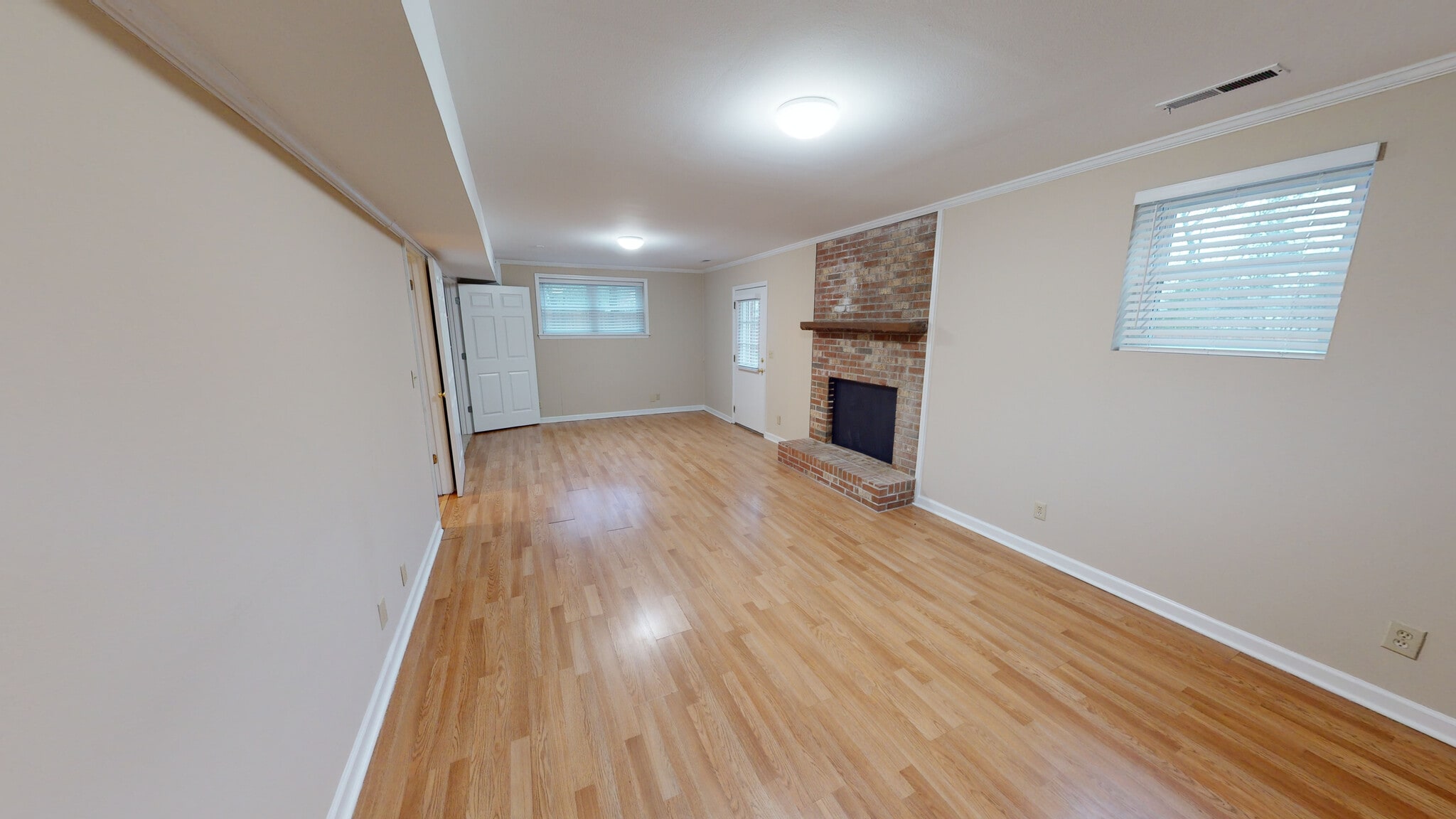 Building Photo - 3076 Speicher Cir