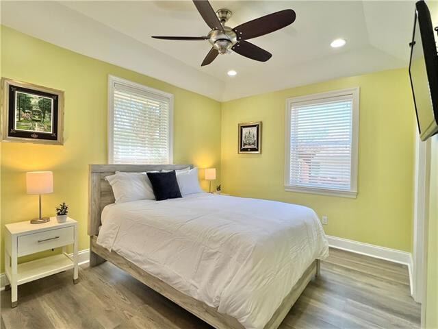 Building Photo - 5141 Chamberlain Dr