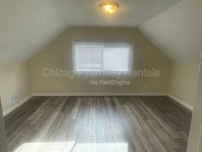 Building Photo - 3901 167th Pl