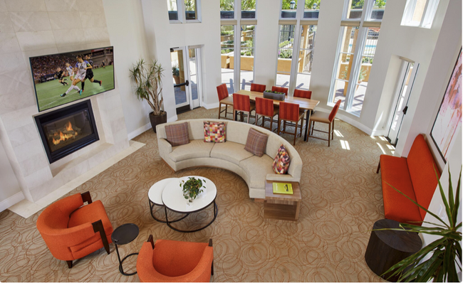 Building Photo - 65 Rio Robles E