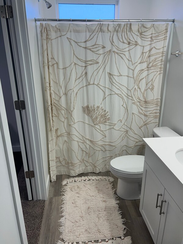 Building Photo - 324 S 1150 W