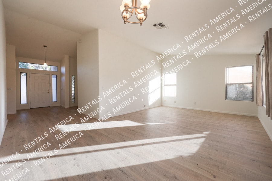 Building Photo - 6911 W Monte Lindo