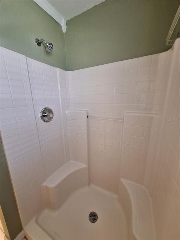 Building Photo - 25324 Lychee Ct