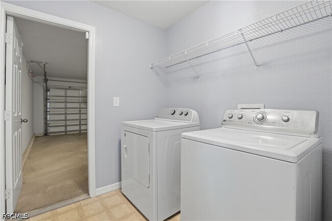 Building Photo - 3005 41st St W