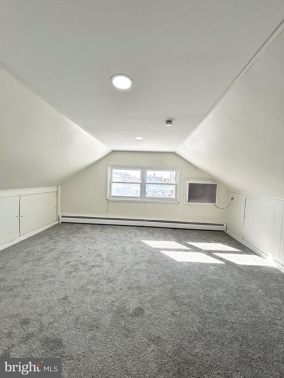 Building Photo - 1007 Ripley St