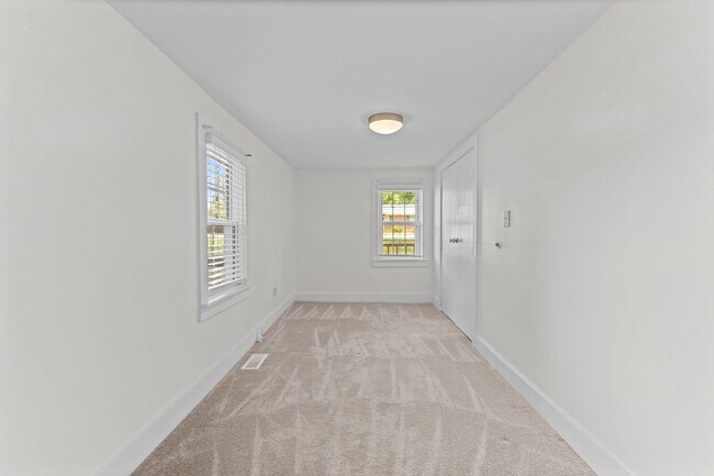 Building Photo - Updated Farmhouse in Wake Forest with scen...