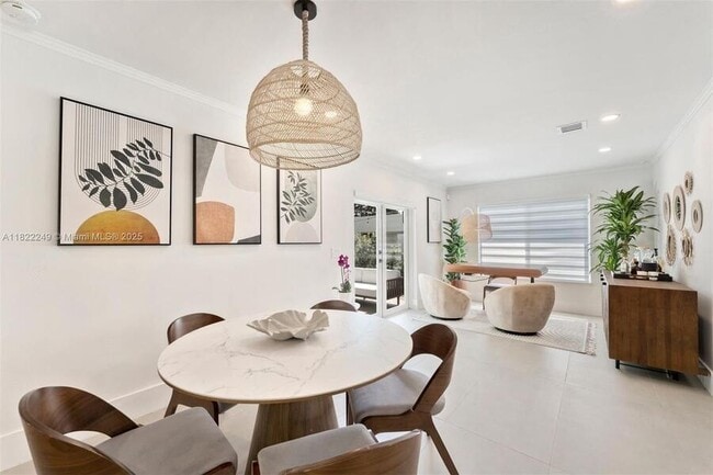 Building Photo - 45 Palermo Ave