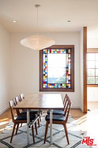 Building Photo - 2513 3rd St