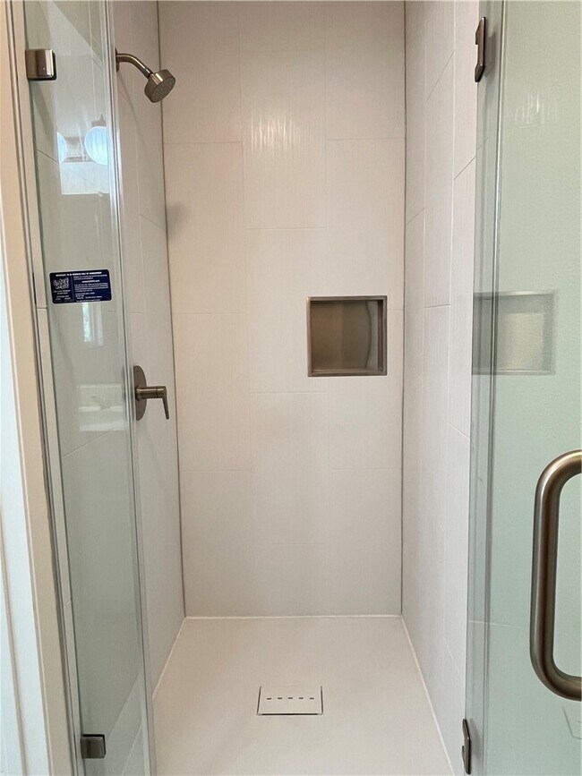 Building Photo - 2302 Via Puerta