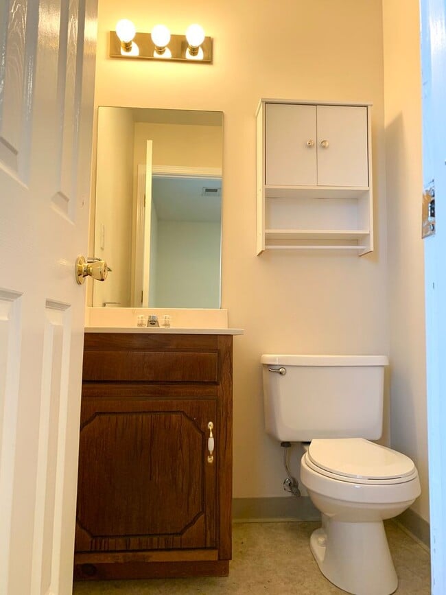 Building Photo - 1113 Keith Ave