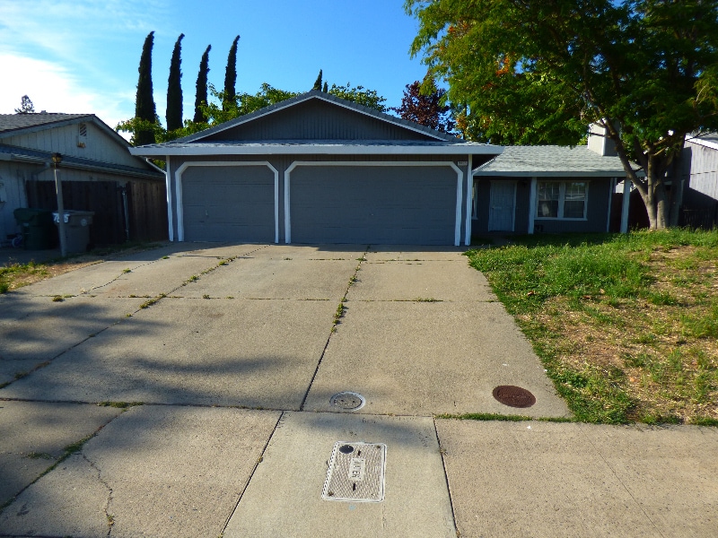 Building Photo - 7835 Tierra Glen Way