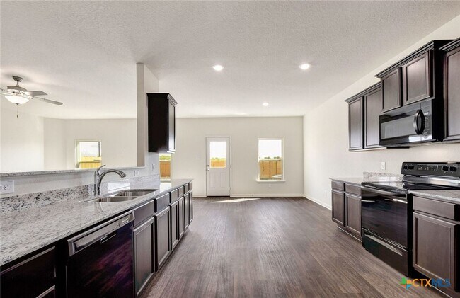 Building Photo - 4184 Duck Crk