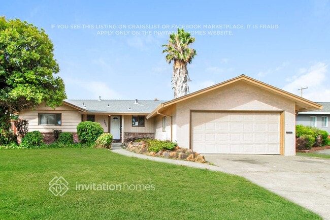 Building Photo - 7030 Tamoshanter Way