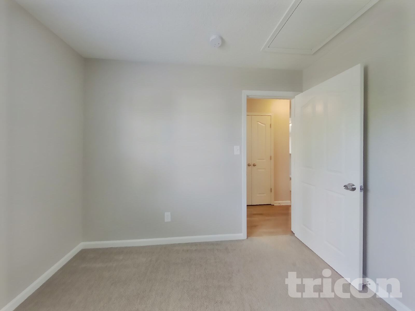 Building Photo - 15228 Pangborn Pl