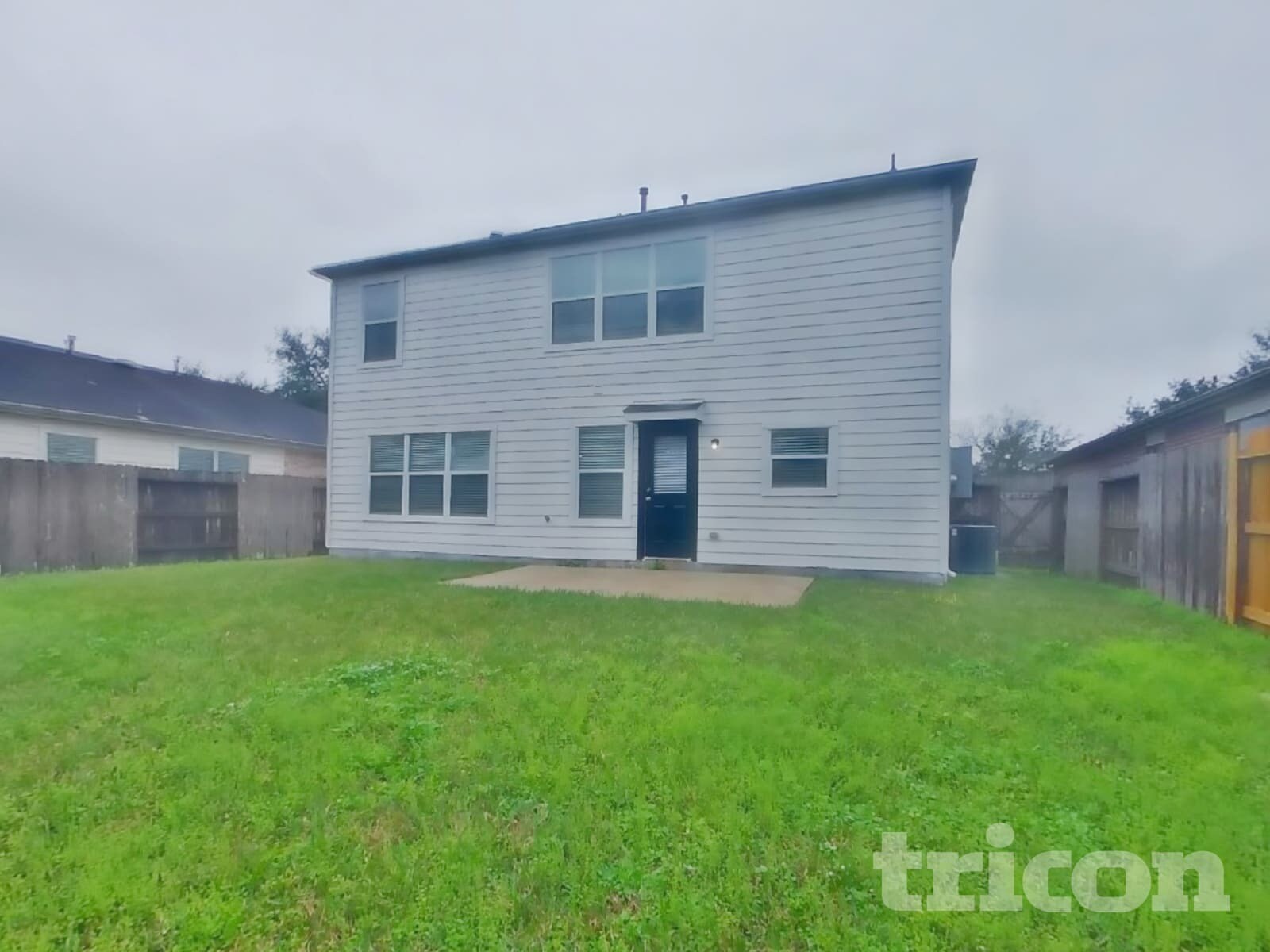 Building Photo - 2744 Woodspring Forest Dr