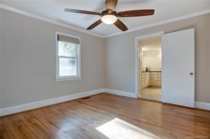 Building Photo - 425 Rehobeth Rd