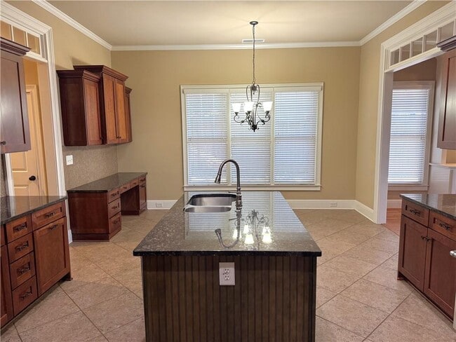 Building Photo - 1520 Vassar Ave