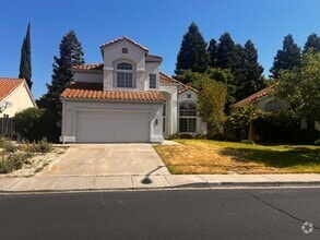 Building Photo - Large Browns Valley home 5/3 2229 Sq Ft.