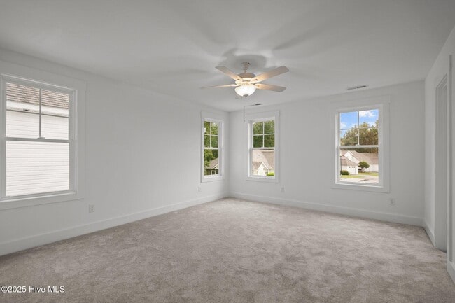 Building Photo - 3206 Belmont Cir