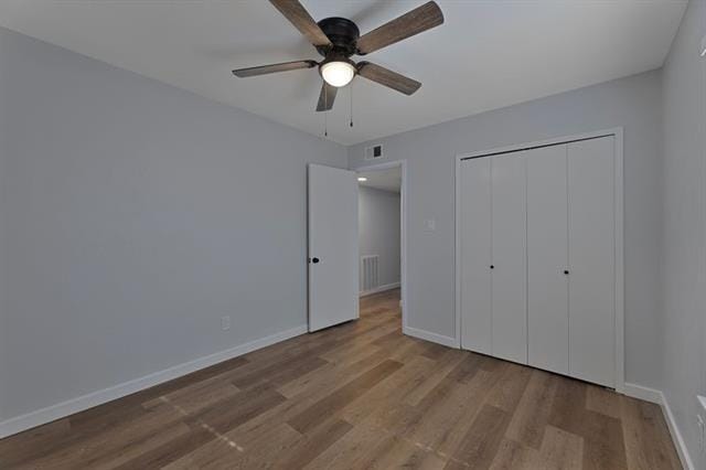 Building Photo - 1916 Parkside Dr