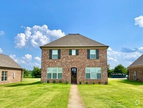 Building Photo - Brand New 4 Bedroom 3 Bath In Somerville A...