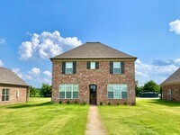 Building Photo - Brand New 4 Bedroom 3 Bath In Somerville A...
