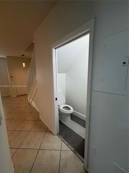 Building Photo - 5755 NW 115th Ct