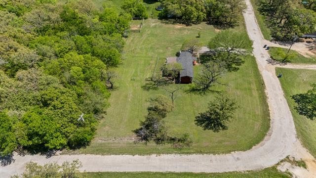 Building Photo - 109 Quail Haven St
