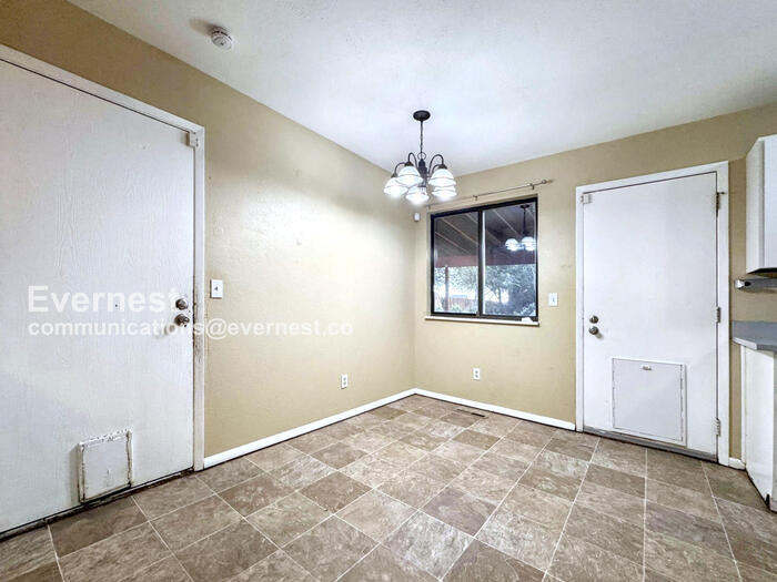Building Photo - 9379 W 104th Dr