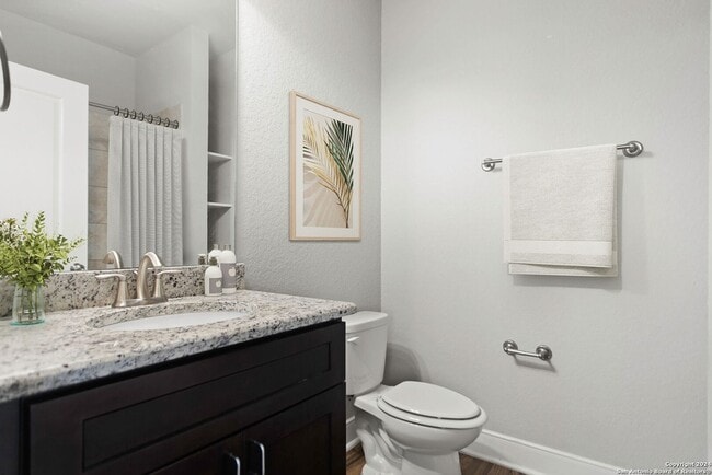 Building Photo - 3067 View Ridge Dr