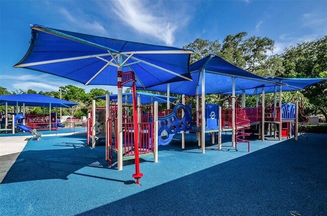 Building Photo - 1502 Cottonwood Terrace