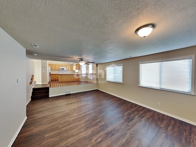 Building Photo - 2049 S Fremont Crest Ave W