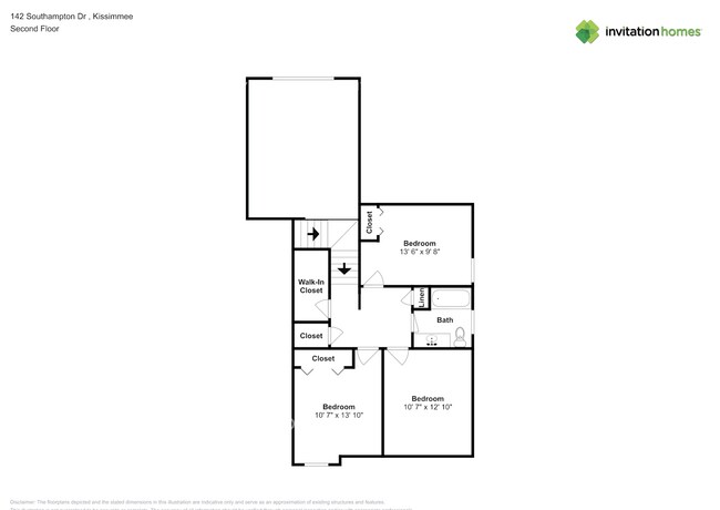 Building Photo - 142 Southampton Dr