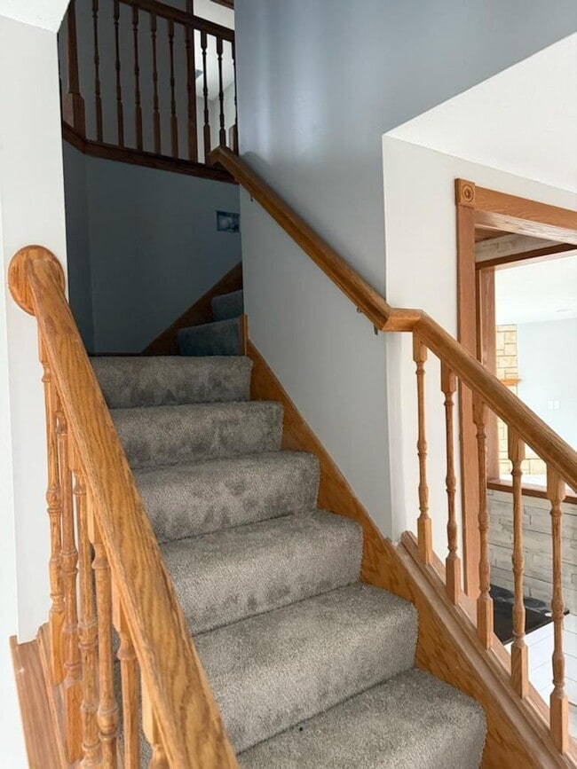 Building Photo - 14100 296th Cir NW