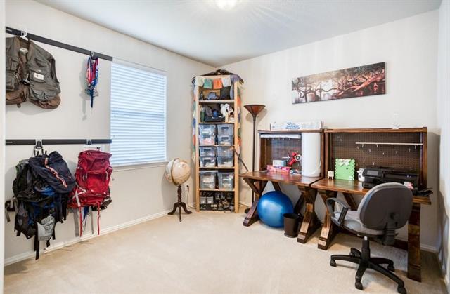 Building Photo - 11550 Henderson Dr