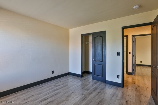 Building Photo - 235 Calvino Ave
