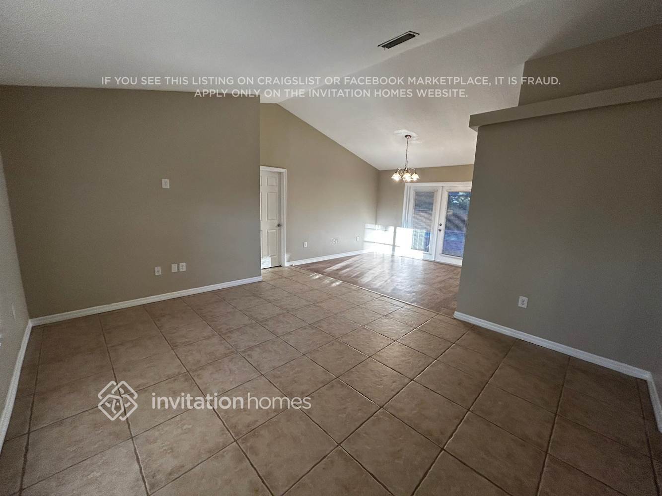 Building Photo - 7202 Hileman Dr E