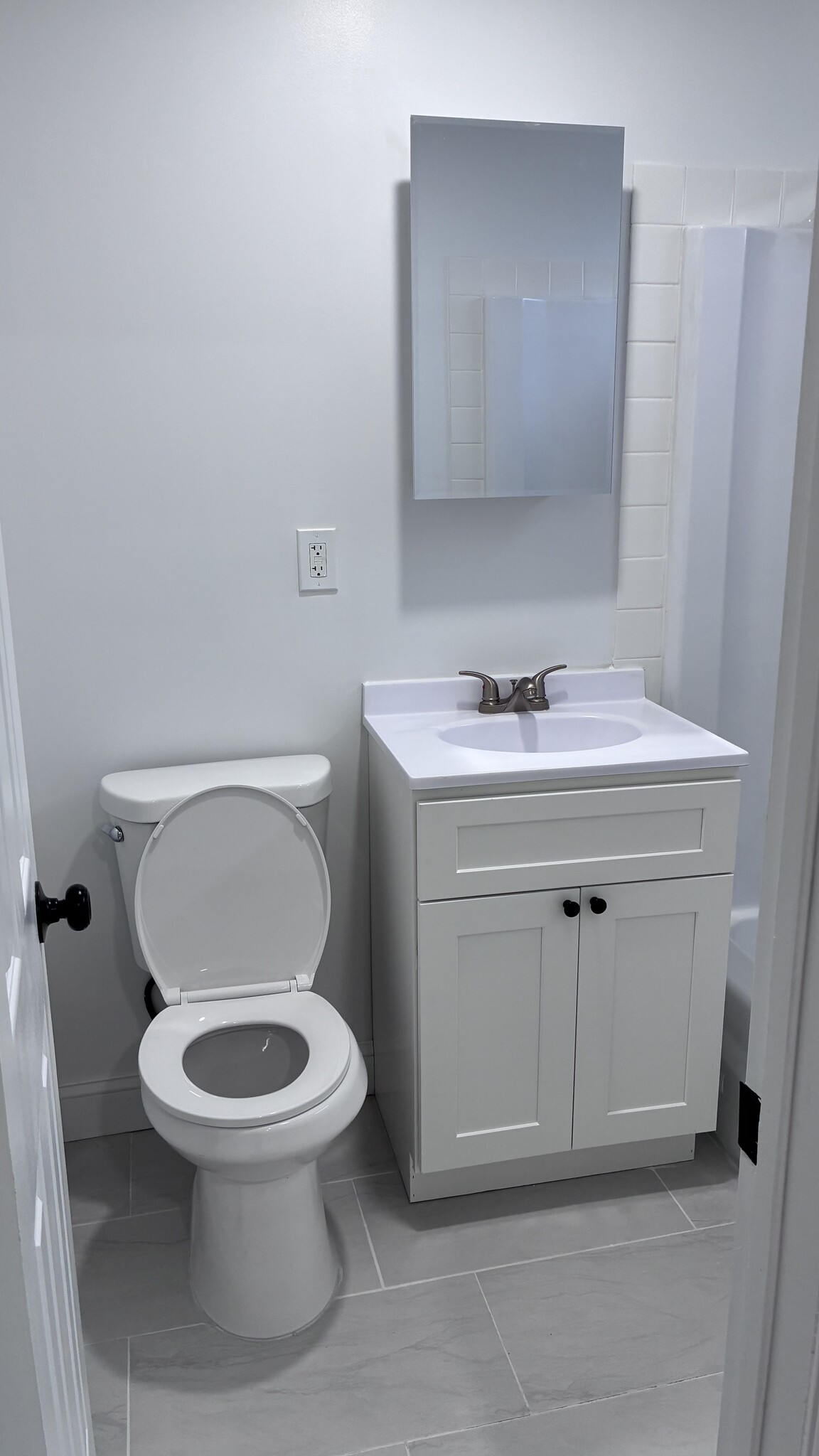 Building Photo - 340 Stuyvesant Ave