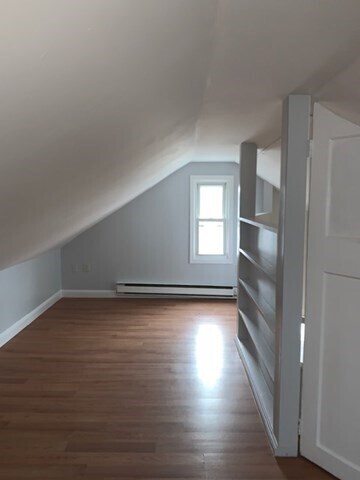 Building Photo - 35 Broadsound Ave