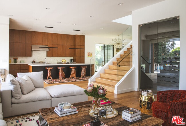 Building Photo - 12662 Rose Ave