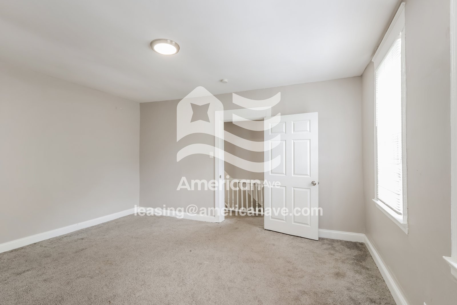 Building Photo - 760 Chateau Ave