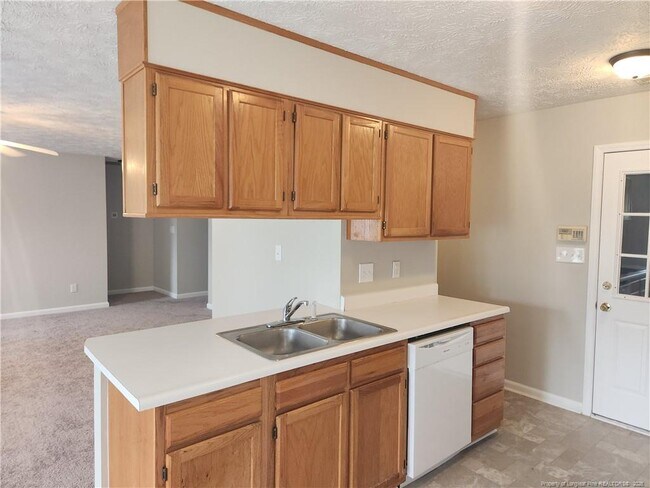 Building Photo - 286 Potash Pl