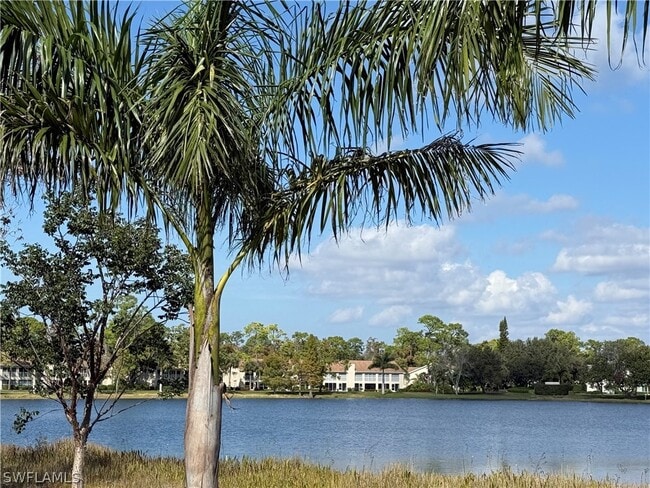 Building Photo - 131 Bristol Ln