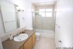 Building Photo - 8642 Fredericksburg Rd