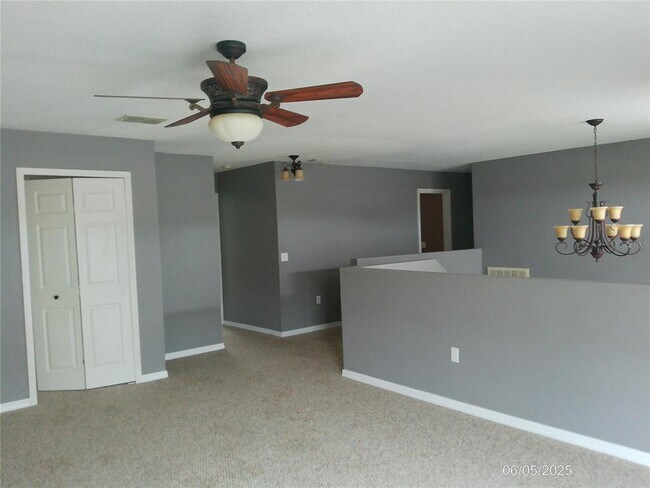 Building Photo - 200 Fish Hawk Dr