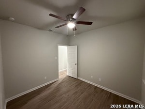 Building Photo - 312 Caleb Ct