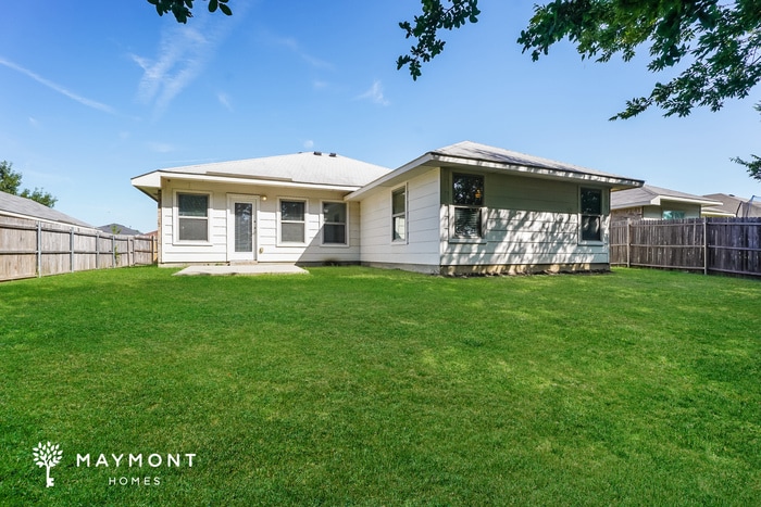 Building Photo - 936 Haley Dr